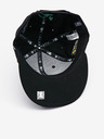 New Era Boston Celtics NBA Patch 9Fifty Šilterica