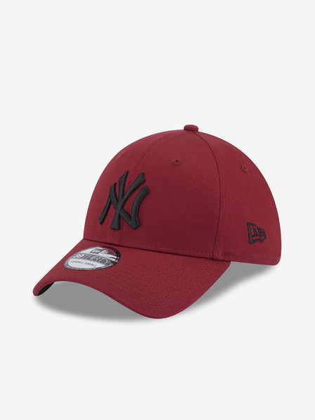 New Era New York Yankees Comfort 39Thirty Šilterica