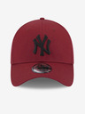 New Era New York Yankees Comfort 39Thirty Šilterica