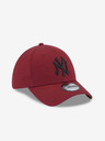 New Era New York Yankees Comfort 39Thirty Šilterica