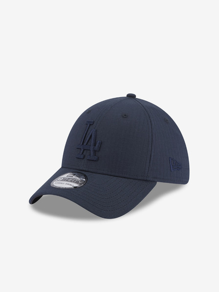 New Era LA Dodgers Ripstop 39Thirty Stretch Fit Šilterica