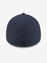 New Era LA Dodgers Ripstop 39Thirty Stretch Fit Šilterica