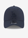 New Era LA Dodgers Ripstop 39Thirty Stretch Fit Šilterica