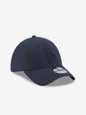 New Era LA Dodgers Ripstop 39Thirty Stretch Fit Šilterica