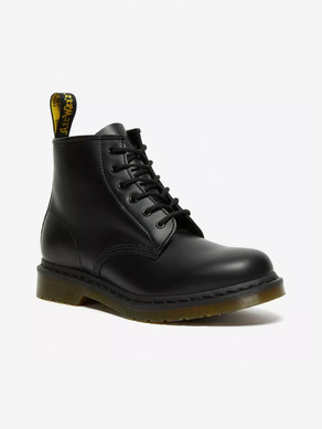 Dr. Martens 101 Gležnjače