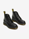 Dr. Martens 101 Gležnjače