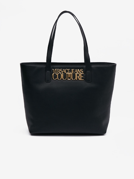 Versace Jeans Couture Torba