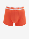 Puma 2-pack Bokserice