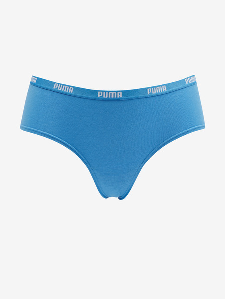 Puma 2-pack Gaćice