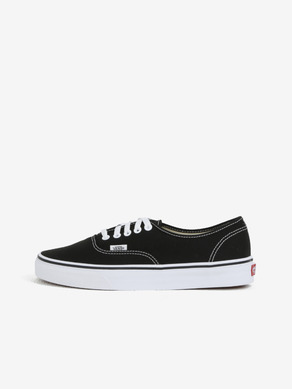 Vans Authentic Tenisice