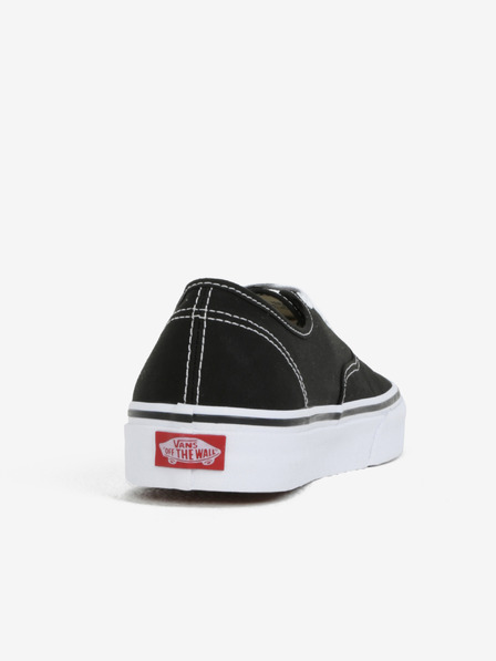 Vans Authentic Tenisice