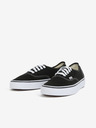 Vans Authentic Tenisice