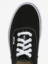 Vans Authentic Tenisice