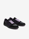 Vans Lowland CC Tenisice