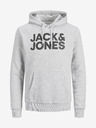 Jack & Jones Corp Majica dugih rukava