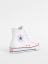 Converse Chuck Taylor All Star Leather Tenisice