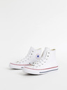 Converse Chuck Taylor All Star Leather Tenisice