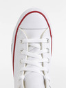 Converse Chuck Taylor All Star Leather Tenisice