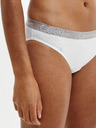 Calvin Klein Underwear	 Gaćice