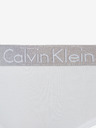 Calvin Klein Underwear	 Gaćice