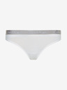 Calvin Klein Underwear	 Gaćice