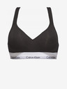 Calvin Klein Underwear	 Grudnjak