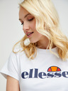 Ellesse Hayes Majica