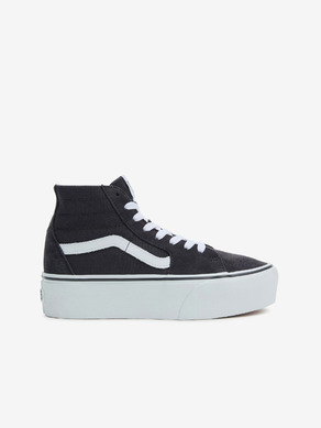 Vans UA SK8-Hi Tapered Stackform Tenisice