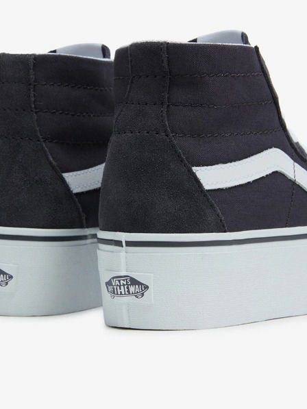 Vans UA SK8-Hi Tapered Stackform Tenisice