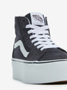 Vans UA SK8-Hi Tapered Stackform Tenisice