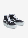 Vans UA SK8-Hi Tapered Stackform Tenisice