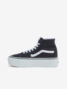 Vans UA SK8-Hi Tapered Stackform Tenisice