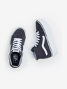 Vans UA SK8-Hi Tapered Stackform Tenisice