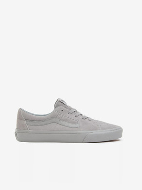 Vans SK8-Low Tenisice