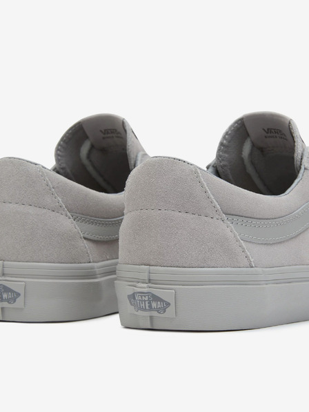 Vans SK8-Low Tenisice