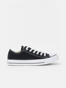 Converse Chuck Taylor All Star Tenisice