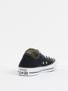 Converse Chuck Taylor All Star Tenisice