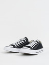 Converse Chuck Taylor All Star Tenisice