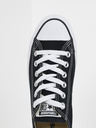 Converse Chuck Taylor All Star Tenisice