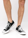 Converse Chuck Taylor All Star Tenisice