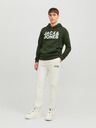 Jack & Jones Kane Donji dio trenirke