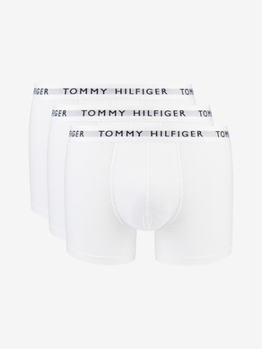 Tommy Hilfiger Underwear 3-pack Bokserice