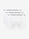 Tommy Hilfiger Underwear 3-pack Bokserice