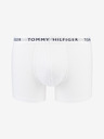 Tommy Hilfiger Underwear 3-pack Bokserice