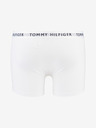 Tommy Hilfiger Underwear 3-pack Bokserice