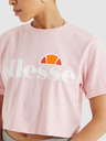 Ellesse Alberta Majica