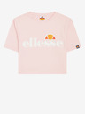 Ellesse Alberta Majica