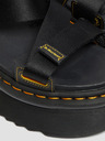 Dr. Martens Kimber Sandale