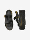 Dr. Martens Kimber Sandale