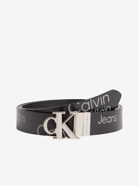 Calvin Klein Jeans Remen